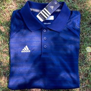 Adidas T-shirt